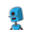 Avatar of Access Scanning