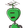 Avatar of Top