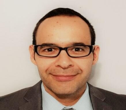 Adrian-Nunez