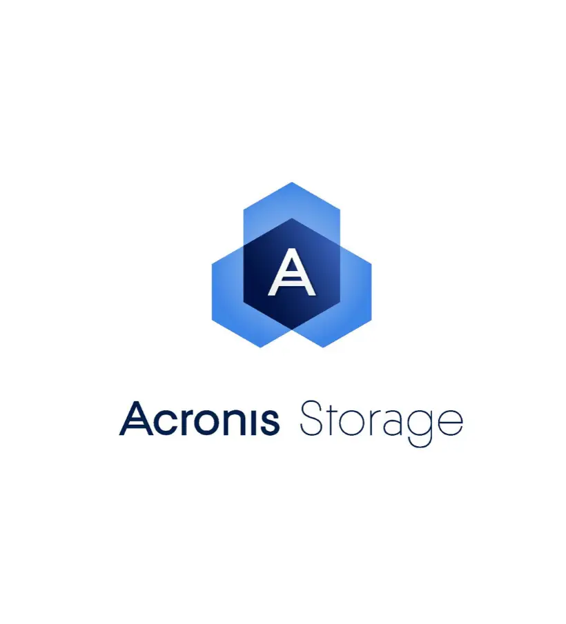 acronis storage logo 820x905 1