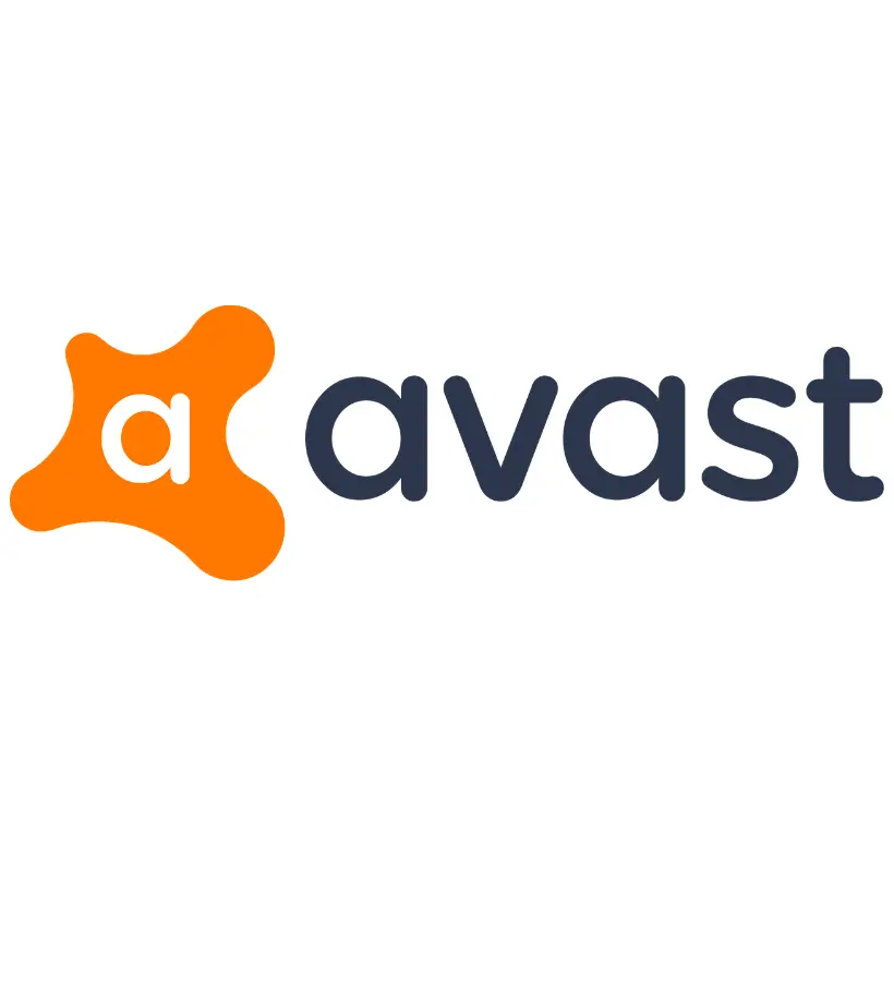 avast storage logo 820x905 1