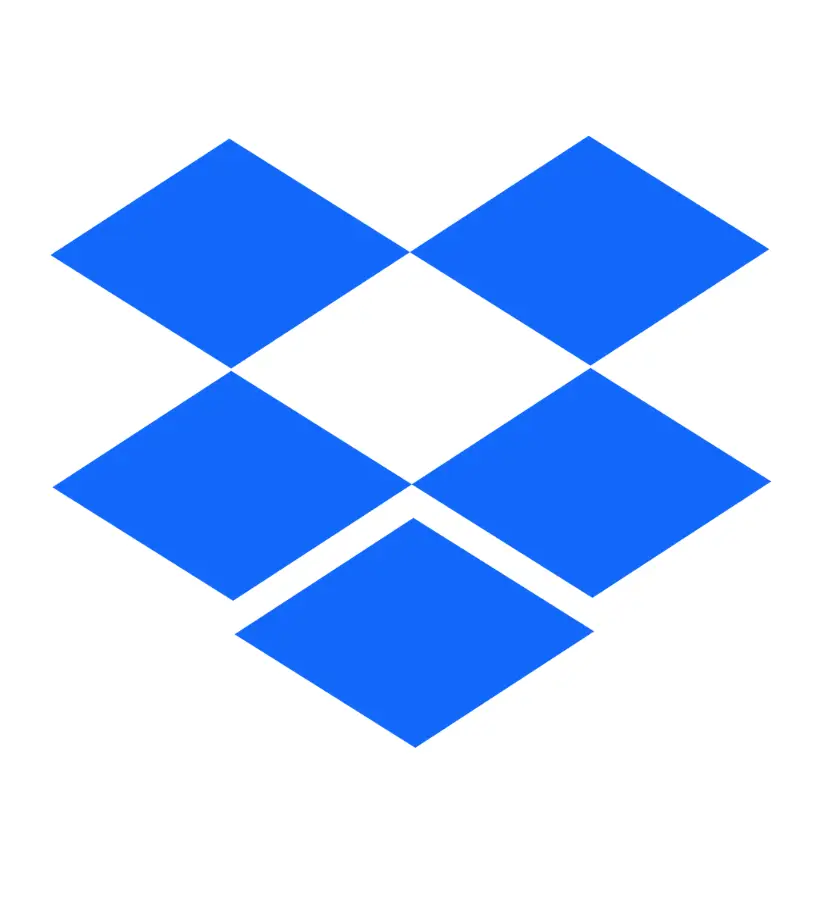 dropbox logo 820x905 1