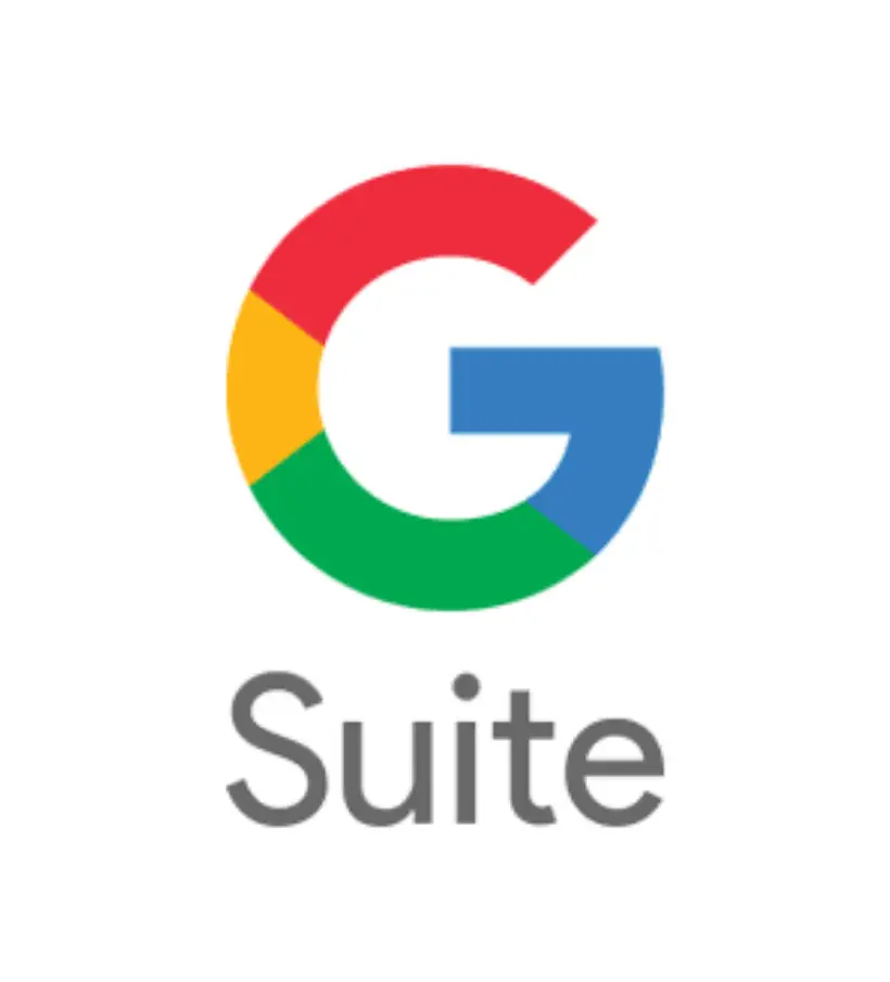 g suite logo 820x905 1