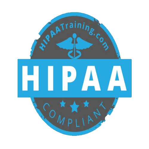 hipaa logo1