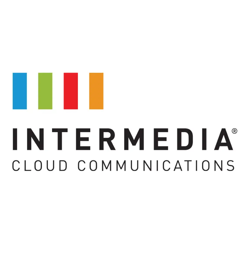 intermedia logo 820x905 1