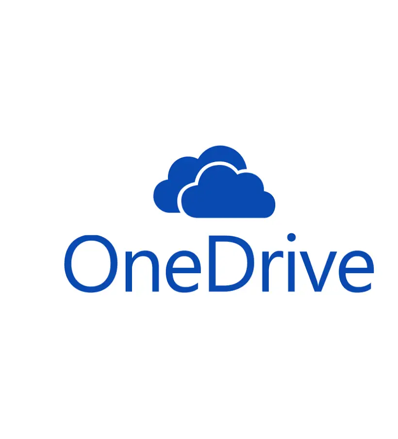 microsoft-onedrive-logo-820x905