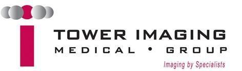 towerimagingmedicallogo