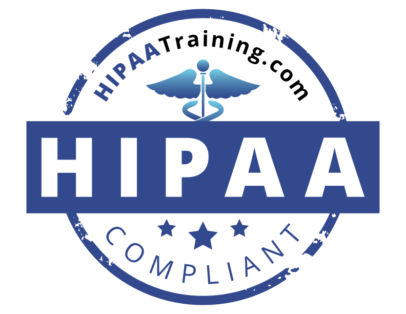 HIPAA