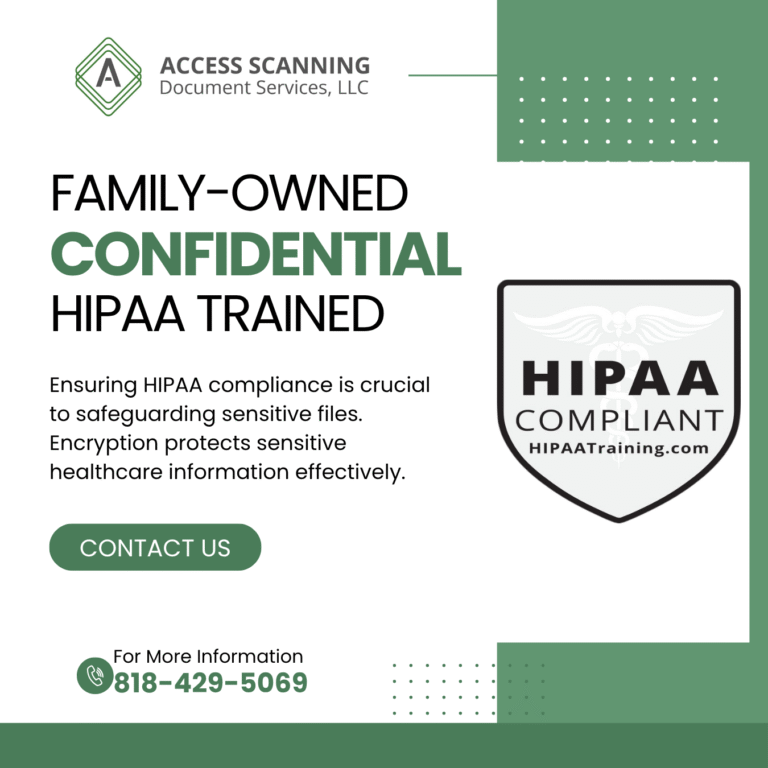HIPAA