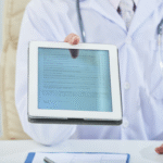 Step-by-Step Guide to Choosing a HIPAA Compliant Document Scanning Service