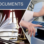 Legal Document Scanning: A Complete Guide to Digital Record Management