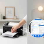 How Mail Scanning Services Near Me Improve Workflow with Professional Document Scanning Services