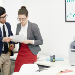 Top Benefits of Professional Document Scanning Services for Pasadena Businesses