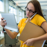 Mail Scanning Services in the USA: Complete Guide for Businesses