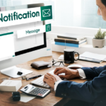 Business Mail Scanning Services: How Companies Can Digitize Incoming Mail Efficiently