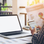 Managing Client Financial Records? Here’s Why You Should Go Digital