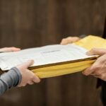 How Are Your Confidential Paper Documents Kept Safe During Professional Off-Site Scanning?