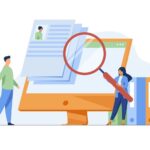 Should You Scan Documents Yourself or Hire a Professional?