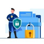 How to Protect Important Documents From Fire, Water, and Physical Damage With Digital Backups