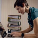 What Information Should You Capture When Indexing Digital Documents?