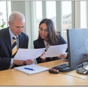 How to Choose the Right Document Scanning Solution: A Buyer’s Guide