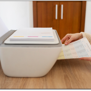 Finding Document Scanning Near Me: 7 Tips for Vetting Local Scanning Companies