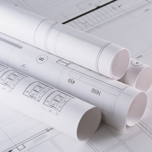 Large-Format-Plans