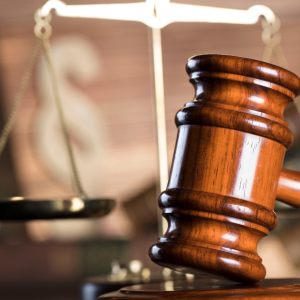 Law Practice