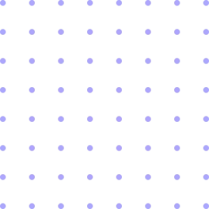 Dots